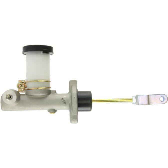 CEN CENTRIC PARTS 13742007