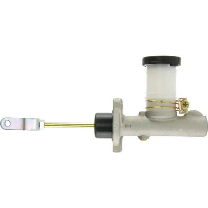 CEN CENTRIC PARTS 13742007