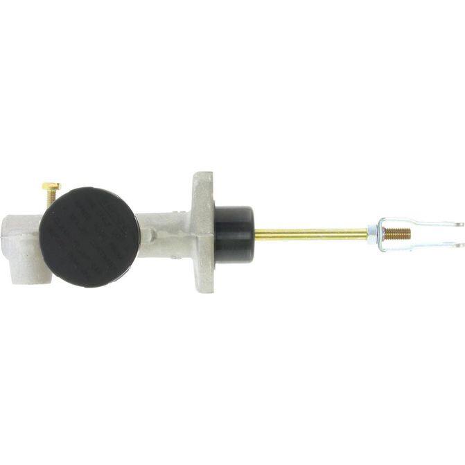CEN CENTRIC PARTS 13742007