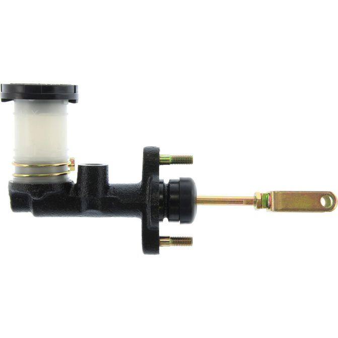 CEN CENTRIC PARTS 13743003
