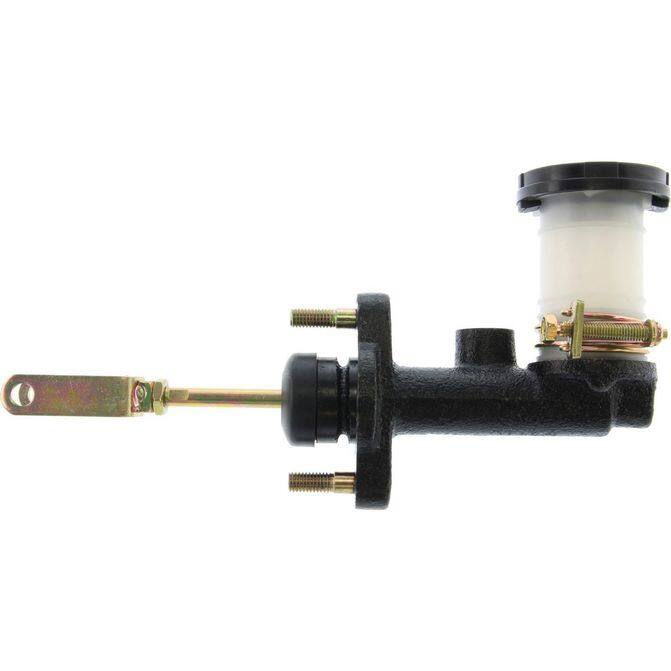 CEN CENTRIC PARTS 13743003