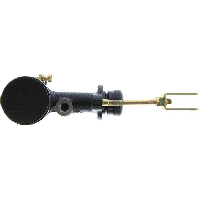 CEN CENTRIC PARTS 13743003