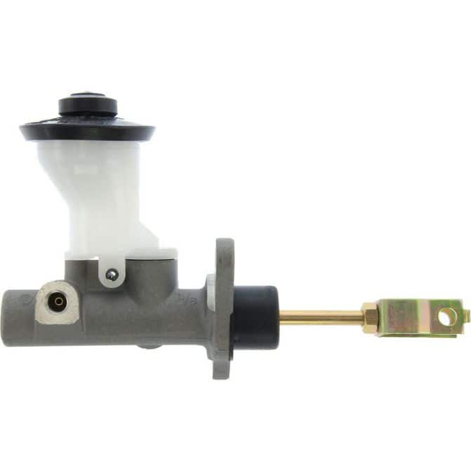 CEN CENTRIC PARTS 13744306
