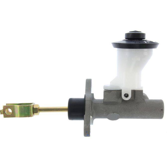 CEN CENTRIC PARTS 13744306