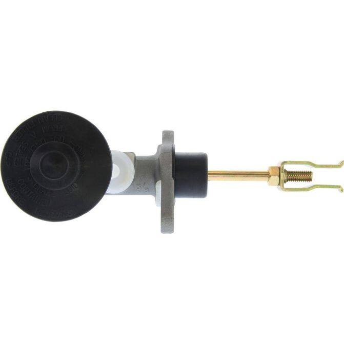 CEN CENTRIC PARTS 13744306