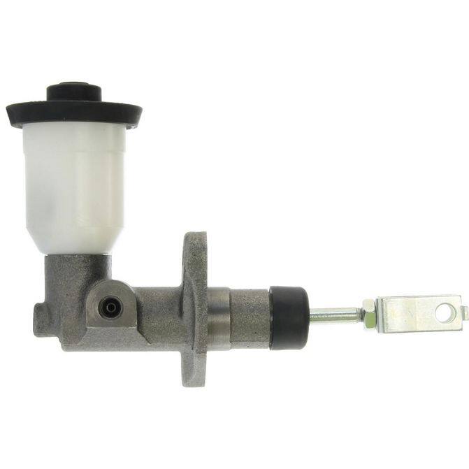 CEN CENTRIC PARTS 13744308