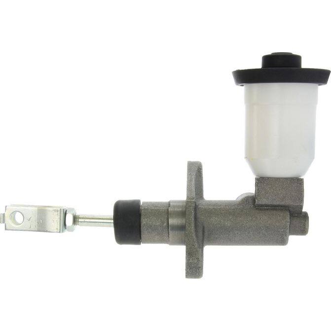 CEN CENTRIC PARTS 13744308