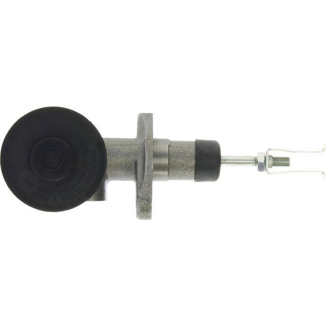 CEN CENTRIC PARTS 13744308