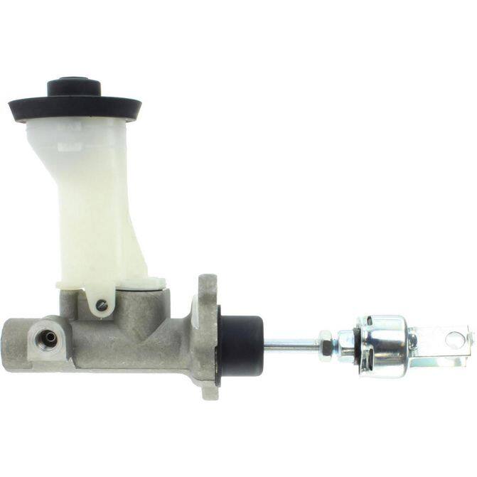 CEN CENTRIC PARTS 13744310