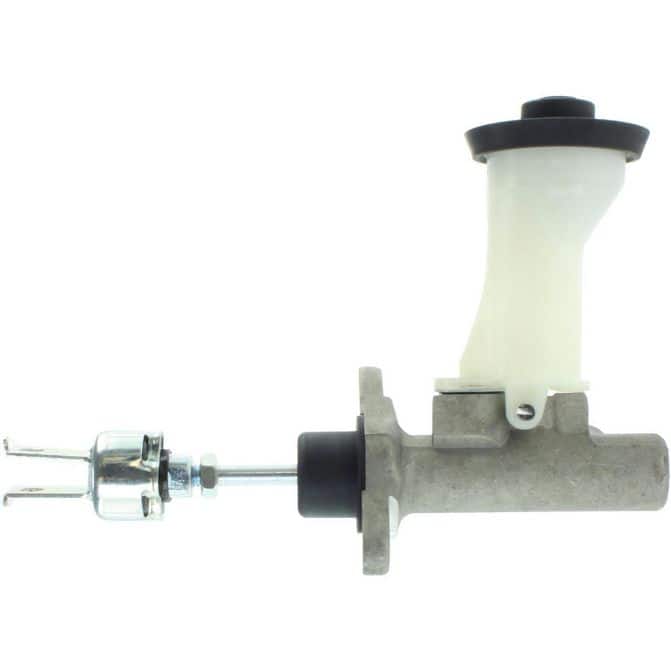 CEN CENTRIC PARTS 13744310