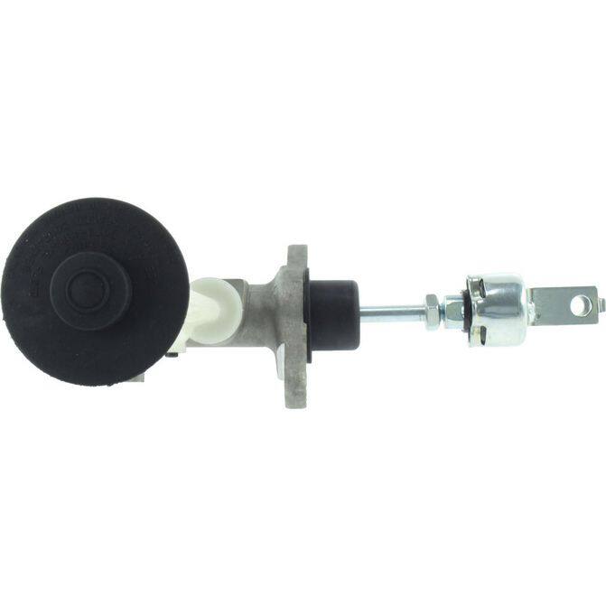 CEN CENTRIC PARTS 13744310