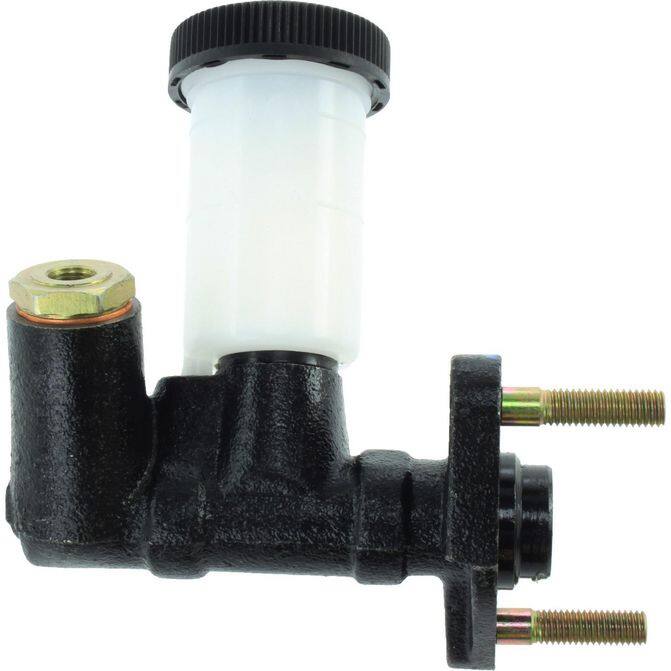 CEN CENTRIC PARTS 13745003