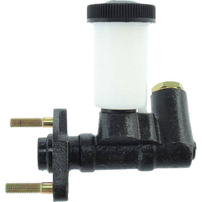 CEN CENTRIC PARTS 13745003