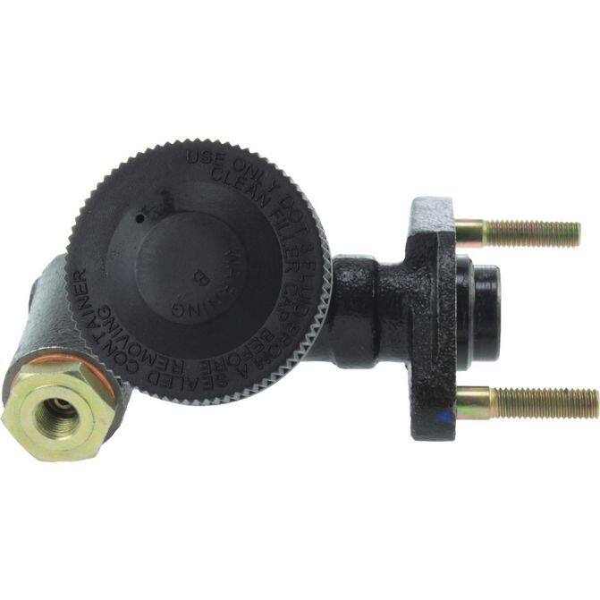 CEN CENTRIC PARTS 13745003