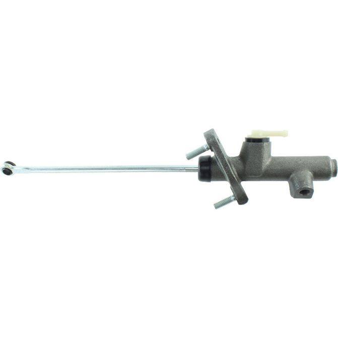 CEN CENTRIC PARTS 13762004