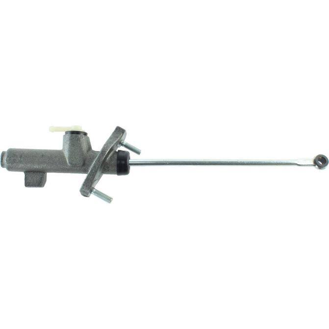 CEN CENTRIC PARTS 13762004