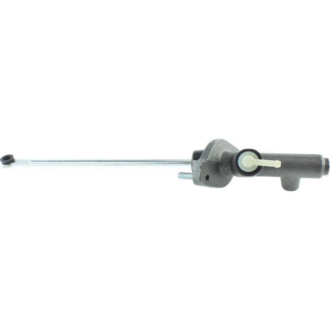 CEN CENTRIC PARTS 13762004