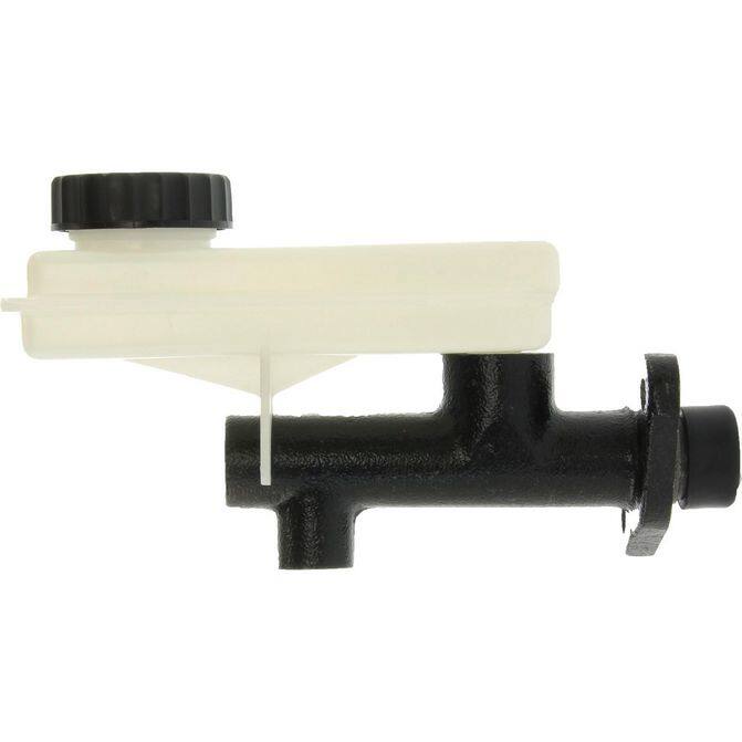 CEN CENTRIC PARTS 13762006