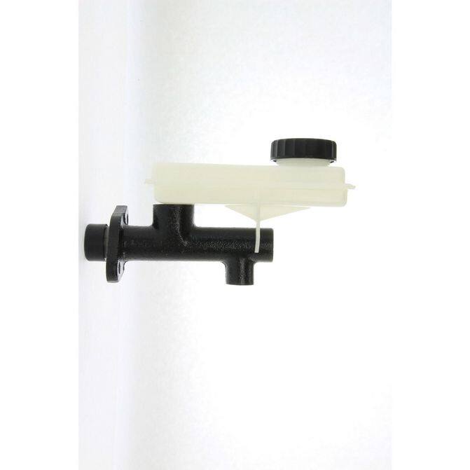 CEN CENTRIC PARTS 13762006