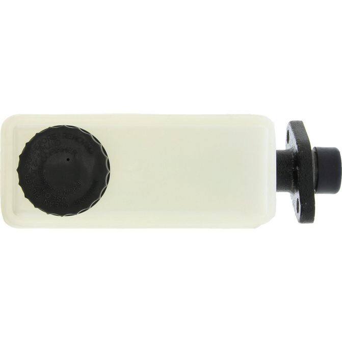 CEN CENTRIC PARTS 13762006