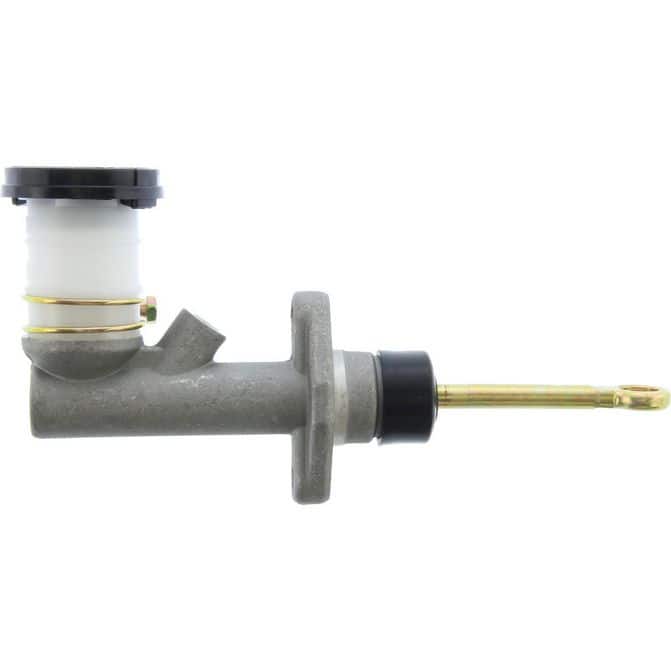 CEN CENTRIC PARTS 13763001