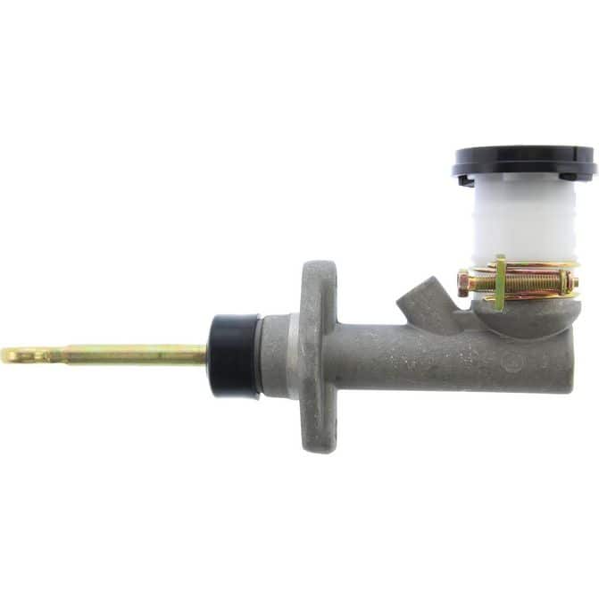 CEN CENTRIC PARTS 13763001