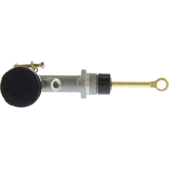 CEN CENTRIC PARTS 13763001