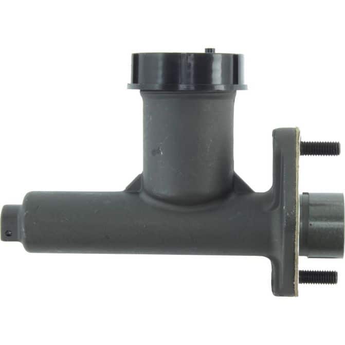 CEN CENTRIC PARTS 13765006
