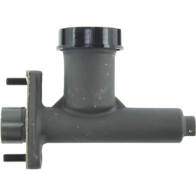 CEN CENTRIC PARTS 13765006