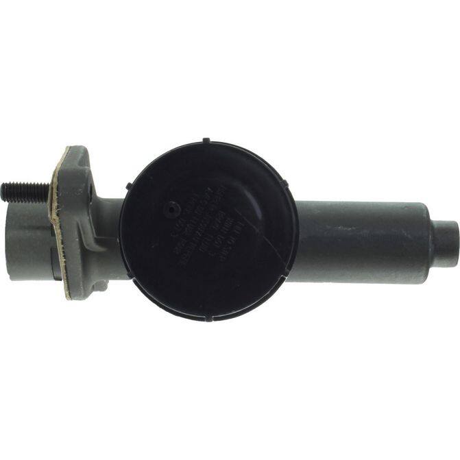 CEN CENTRIC PARTS 13765006