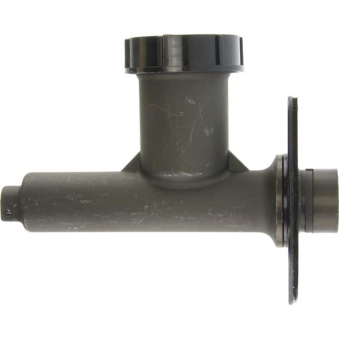 CEN CENTRIC PARTS 13765013