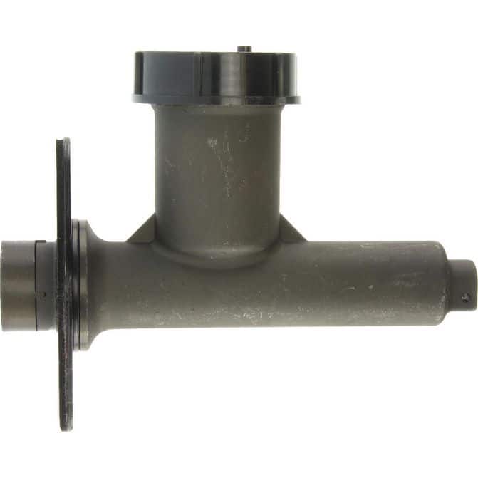 CEN CENTRIC PARTS 13765013