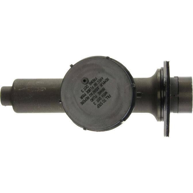CEN CENTRIC PARTS 13765013