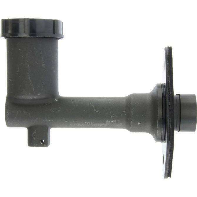CEN CENTRIC PARTS 13765014