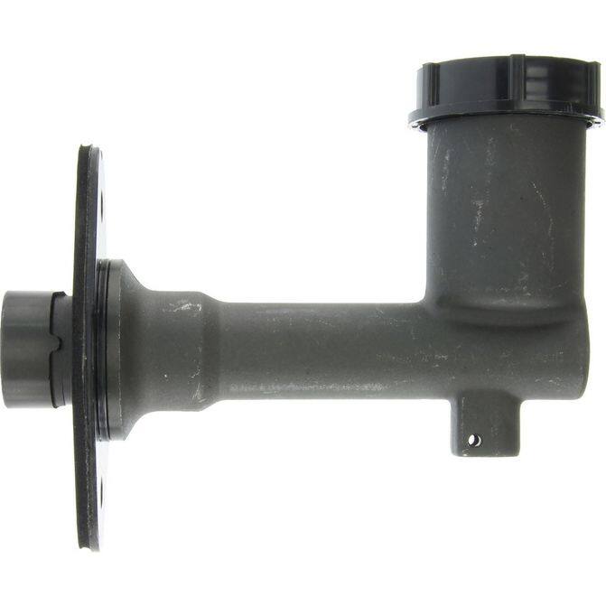 CEN CENTRIC PARTS 13765014