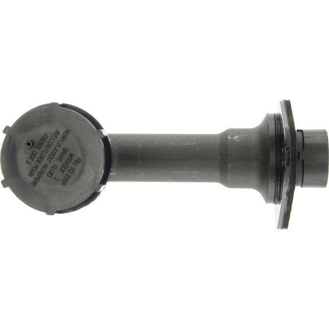 CEN CENTRIC PARTS 13765014