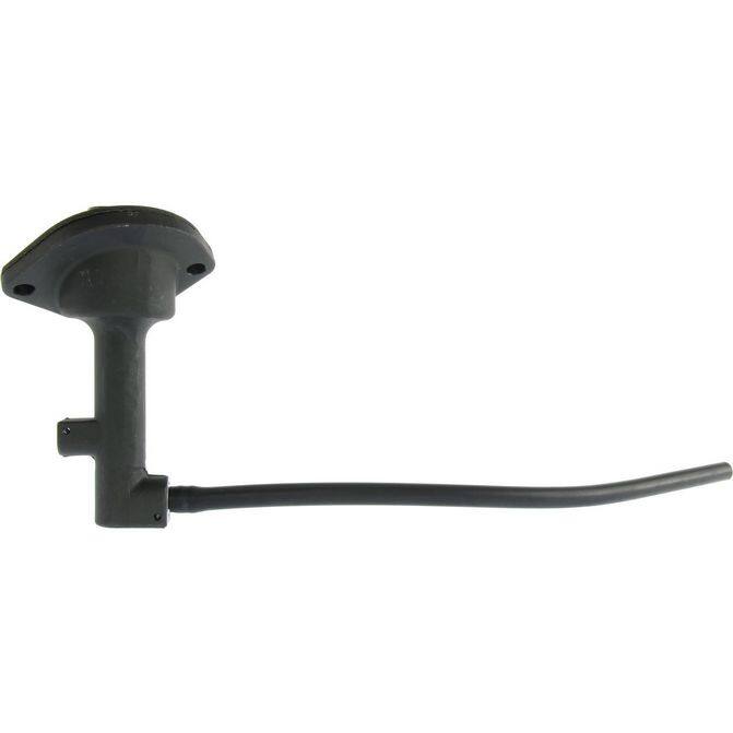 CEN CENTRIC PARTS 13765016