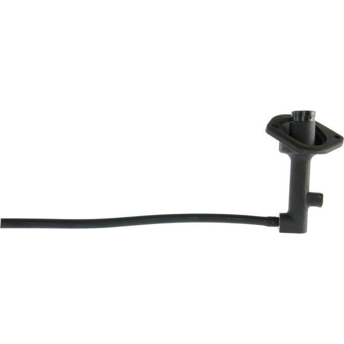 CEN CENTRIC PARTS 13765016