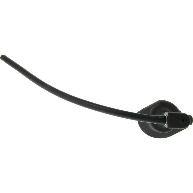 CEN CENTRIC PARTS 13765016