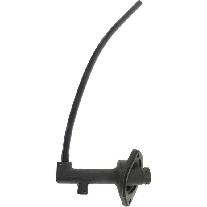 CEN CENTRIC PARTS 13765017