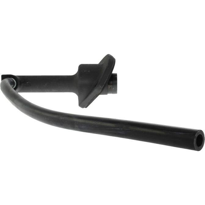 CEN CENTRIC PARTS 13765017