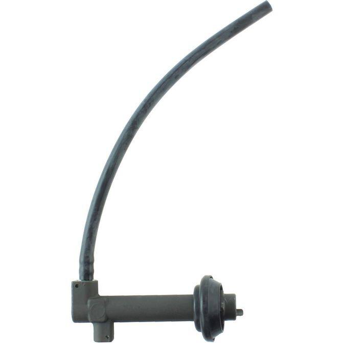 CEN CENTRIC PARTS 13765019