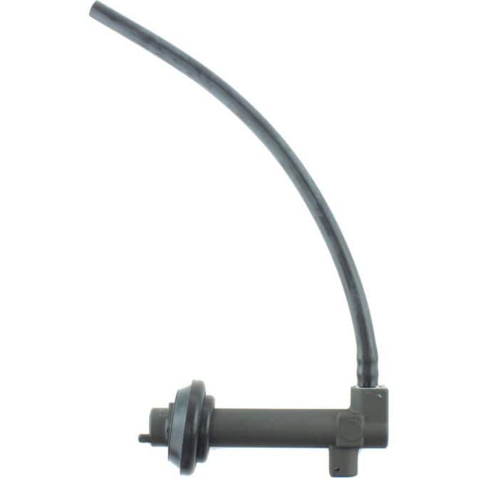 CEN CENTRIC PARTS 13765019