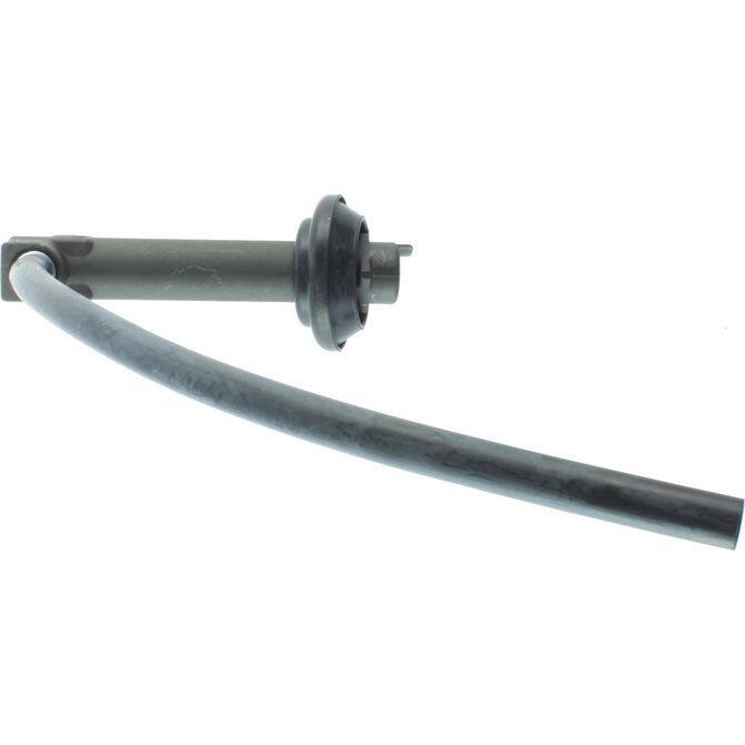CEN CENTRIC PARTS 13765019