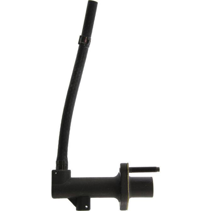 CEN CENTRIC PARTS 13765024