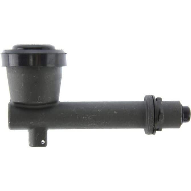 CEN CENTRIC PARTS 13766005