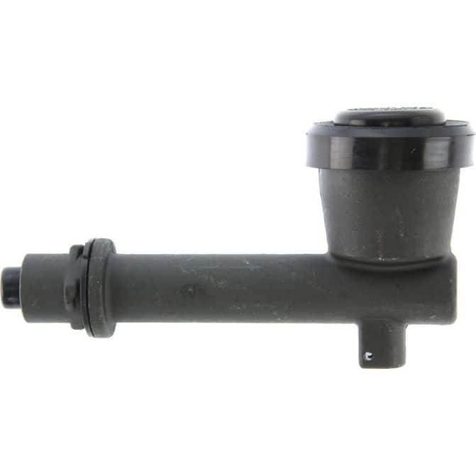 CEN CENTRIC PARTS 13766005