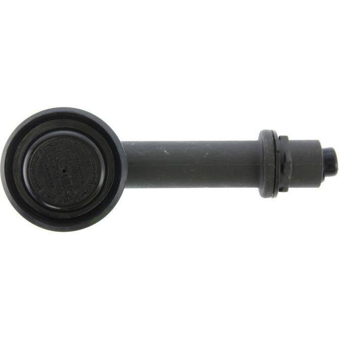 CEN CENTRIC PARTS 13766005