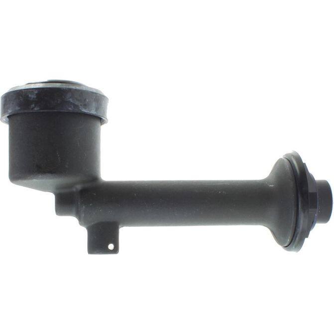 CEN CENTRIC PARTS 13766007
