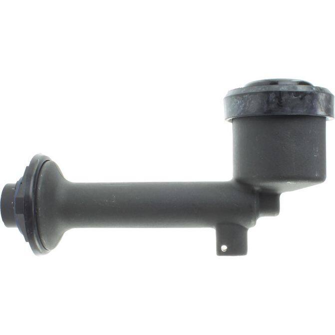CEN CENTRIC PARTS 13766007